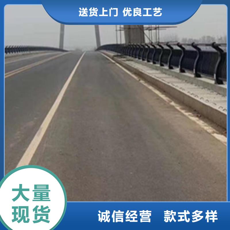 鑄造石護(hù)欄參數(shù)圖片