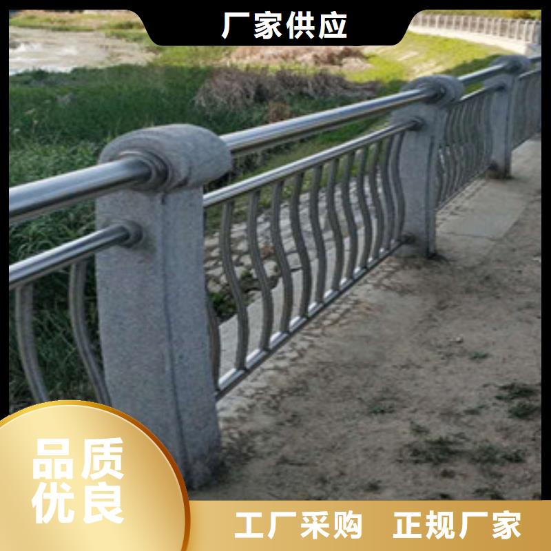 鑄造石護欄_多年生產經驗一個起售