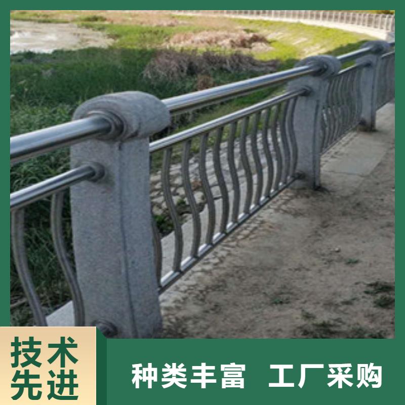 定制鑄造石護欄_品牌廠家