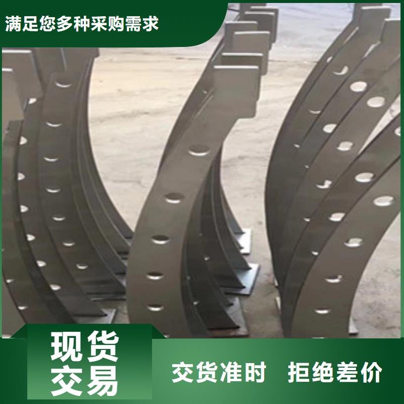 價格合理的鑄造石護欄銷售廠家