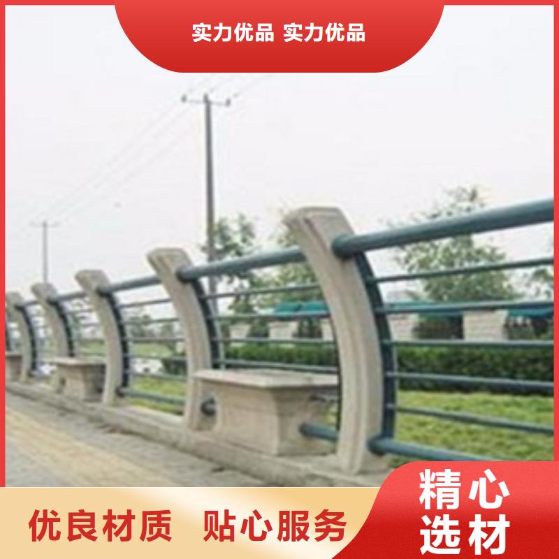 現(xiàn)貨充足的鑄造石護(hù)欄廠家