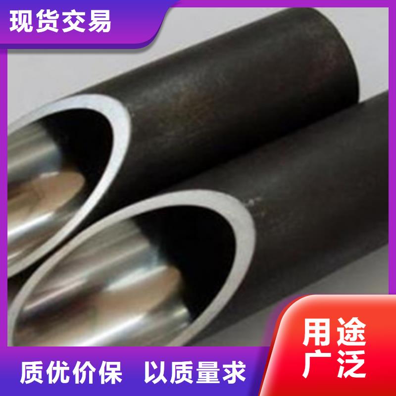 鑄造石護欄報價-廠家
