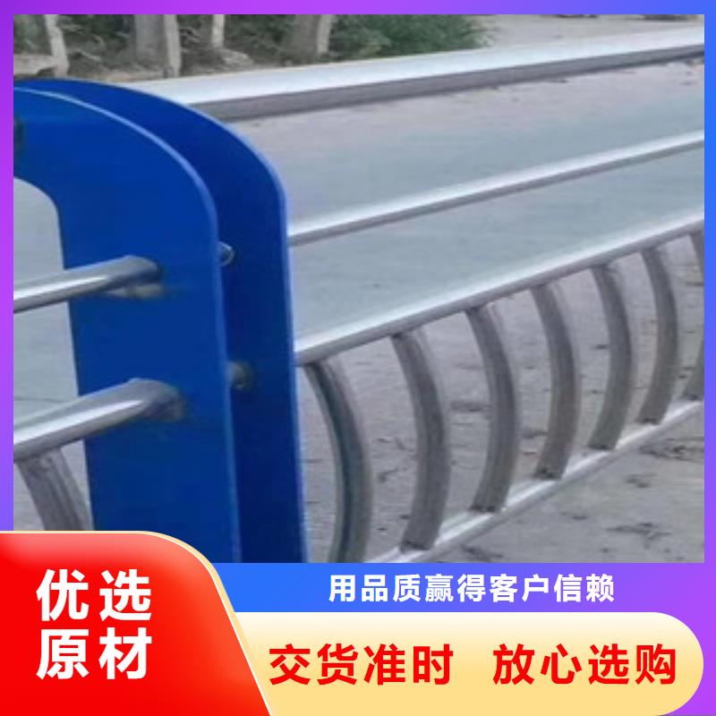 銷售鑄造石護欄的廠家