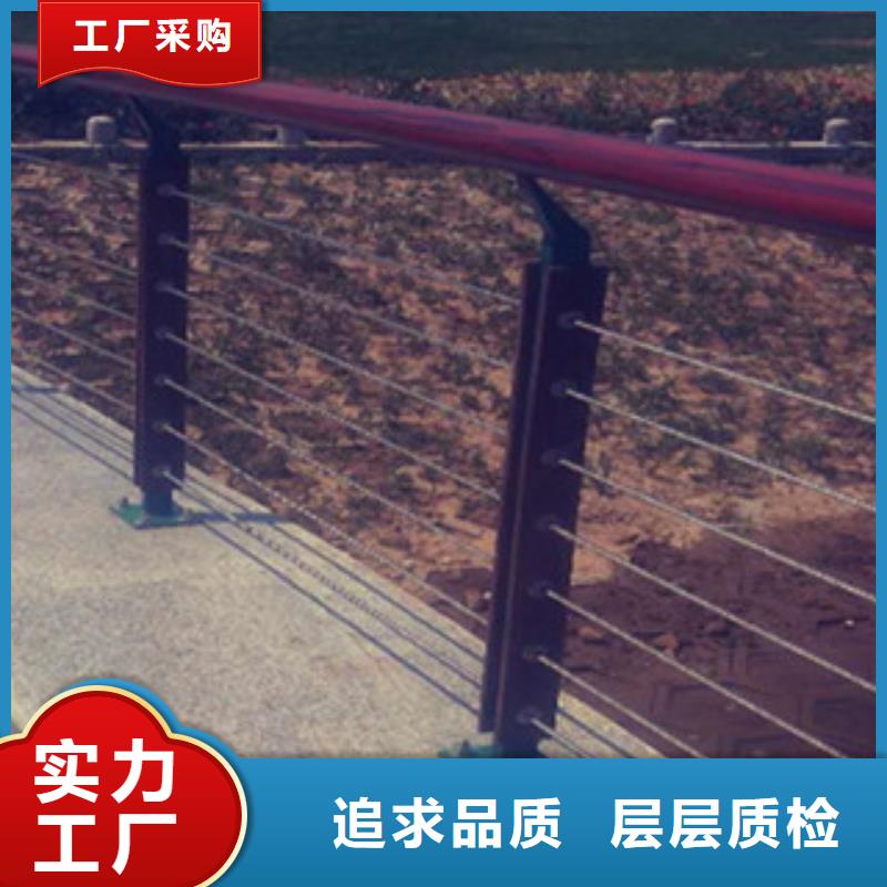 銷售鑄造石護欄的廠家