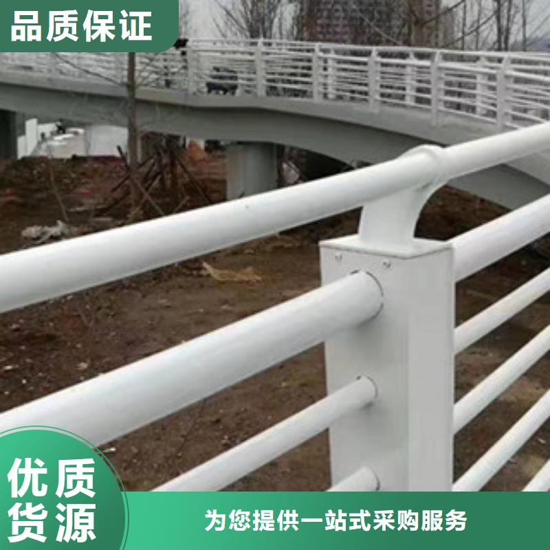 鑄造石護欄-鑄造石護欄廠家、品牌
