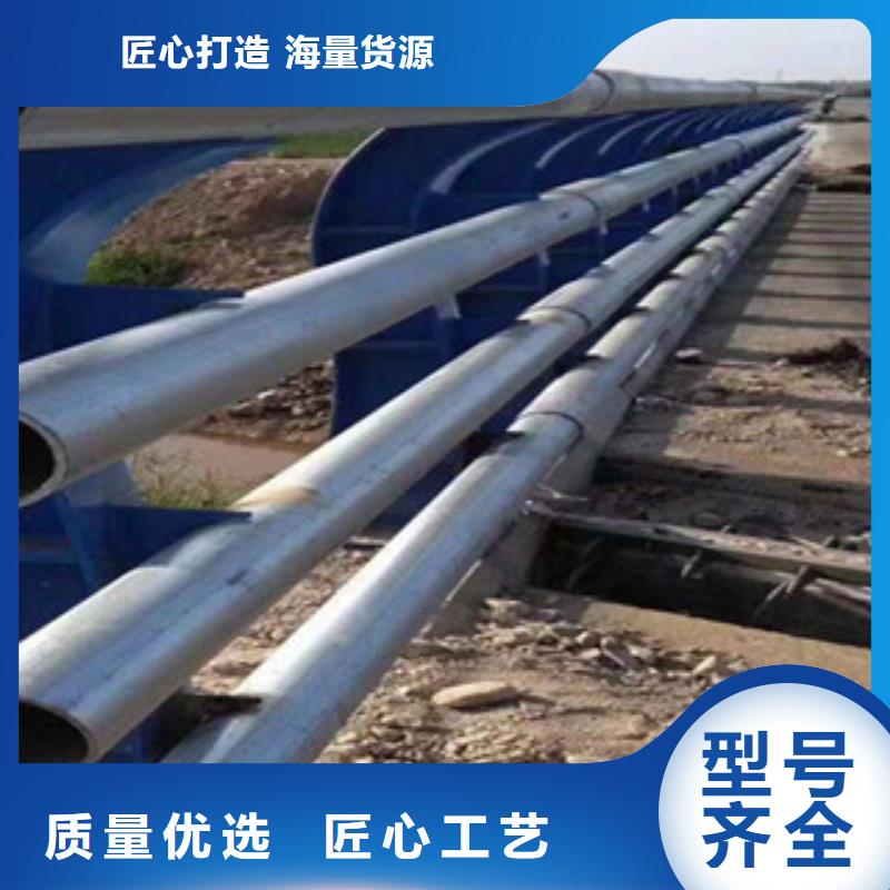 現(xiàn)貨充足的鑄造石護(hù)欄廠家