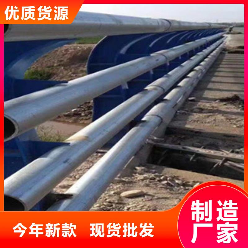 鑄造石護欄_精益求精
