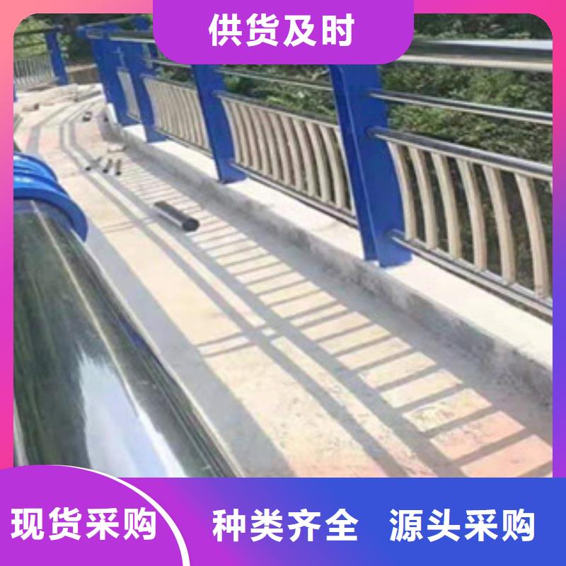 鑄造石護(hù)欄現(xiàn)貨廠家