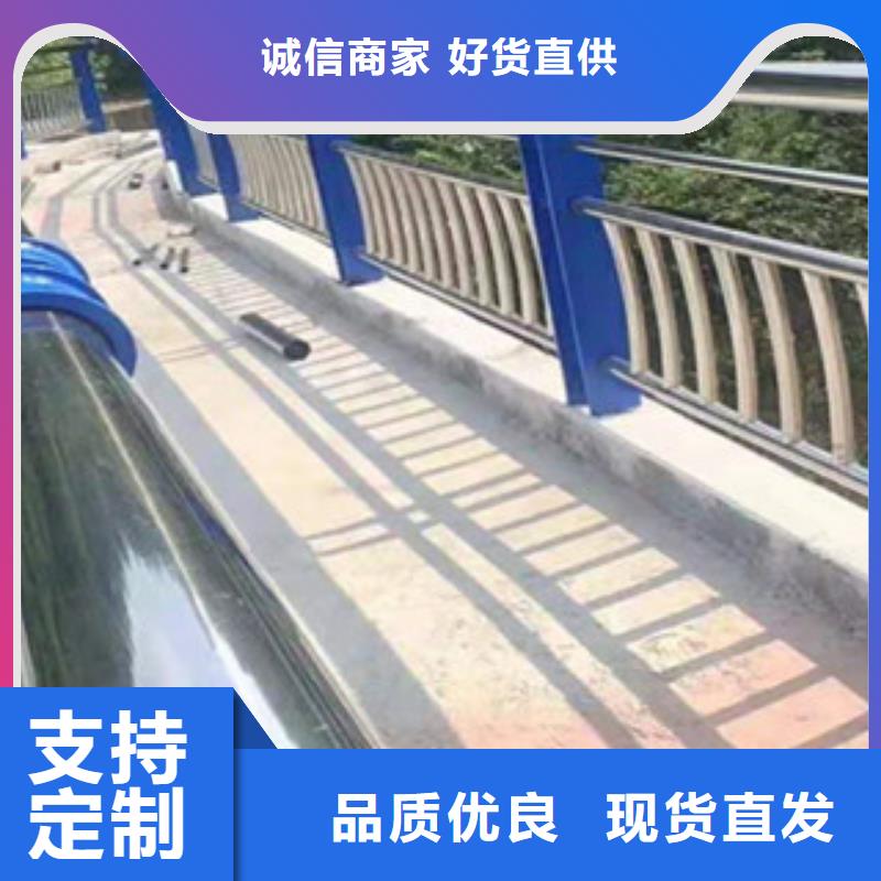 優選：鑄造石護欄供貨商