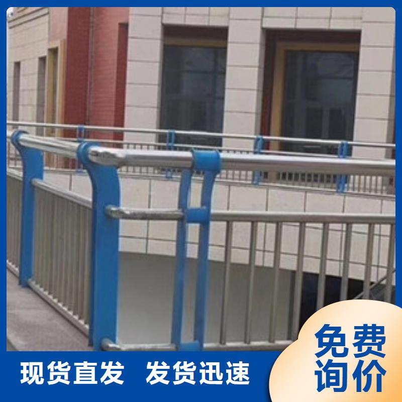 #鑄造石護欄#到廠參觀