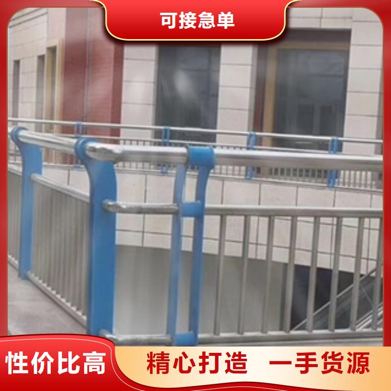鑄造石護(hù)欄大品牌口碑優(yōu)