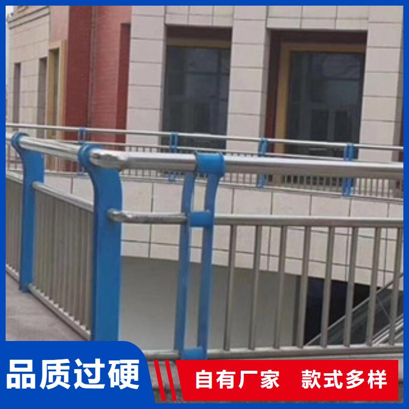 專業(yè)銷售鑄造石護欄-省心