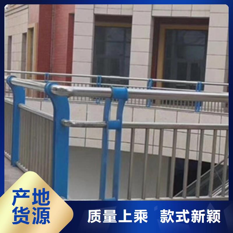 鑄造石護欄新報價