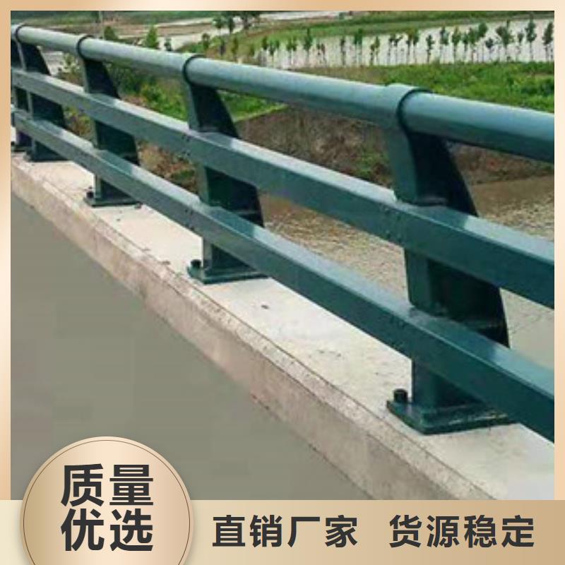 鑄造石護(hù)欄-鑄造石護(hù)欄專業(yè)品質(zhì)