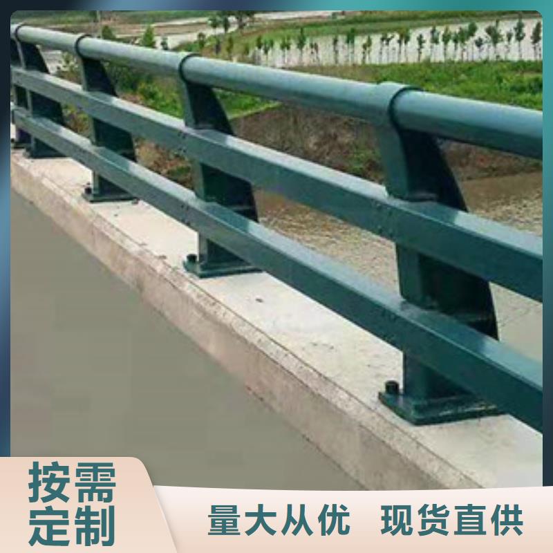 鑄造石護欄資質(zhì)全可信賴