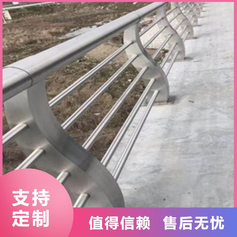 鑄造石護欄廠家