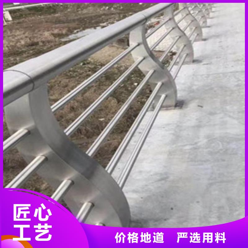 專業(yè)銷售鑄造石護欄-省心