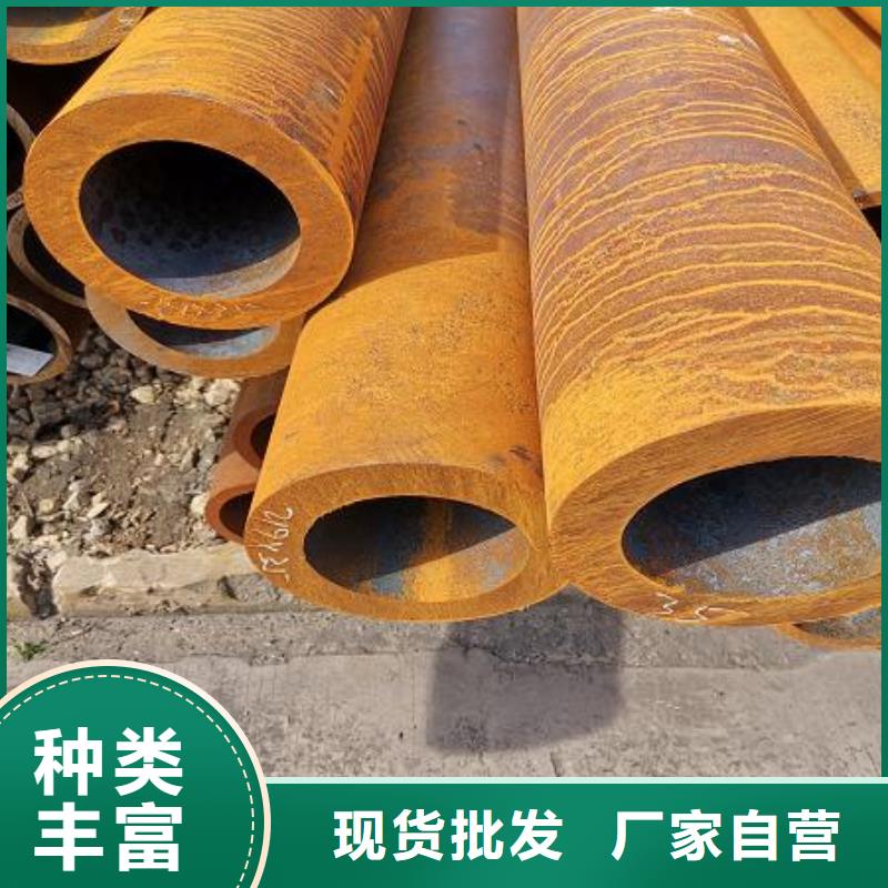 價(jià)格走勢(shì)Q345B精密鋼管軸承加工專用