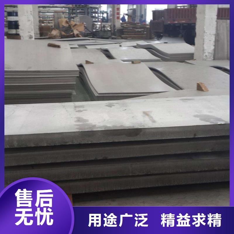 中厚板來電報價