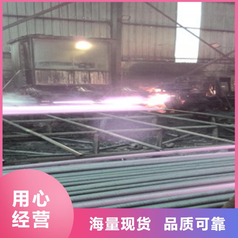 精密鋼管大量現貨隨時發貨當地公司
