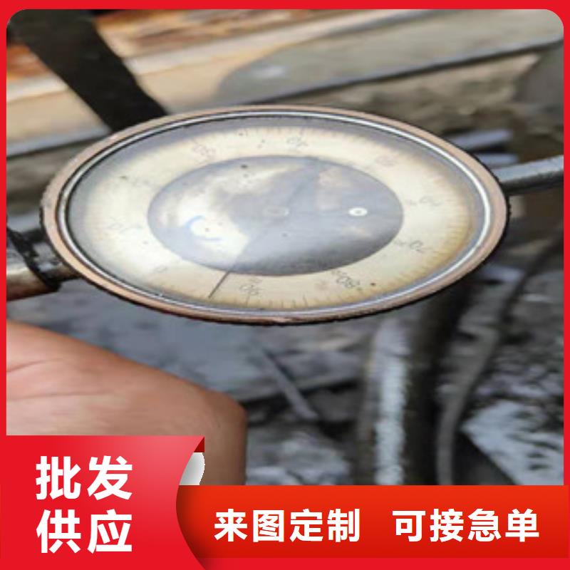 精密鋼管大品牌值得信賴用品質(zhì)贏得客戶信賴