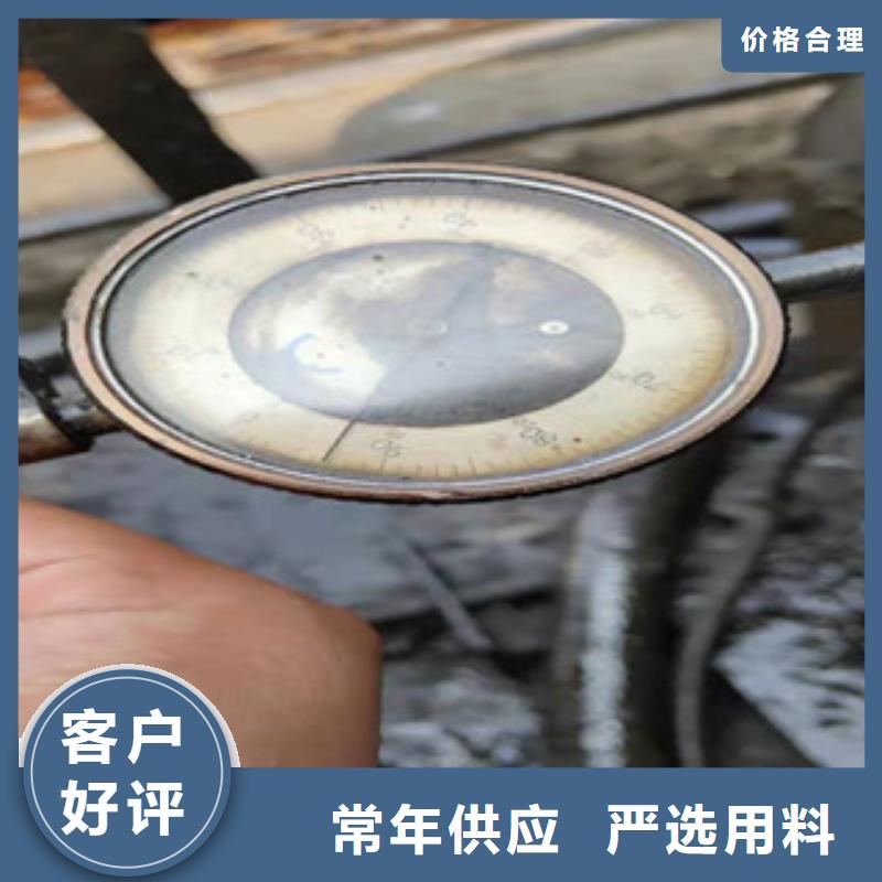 精密鋼管支持定制-這里有您想要的敢與同行比服務