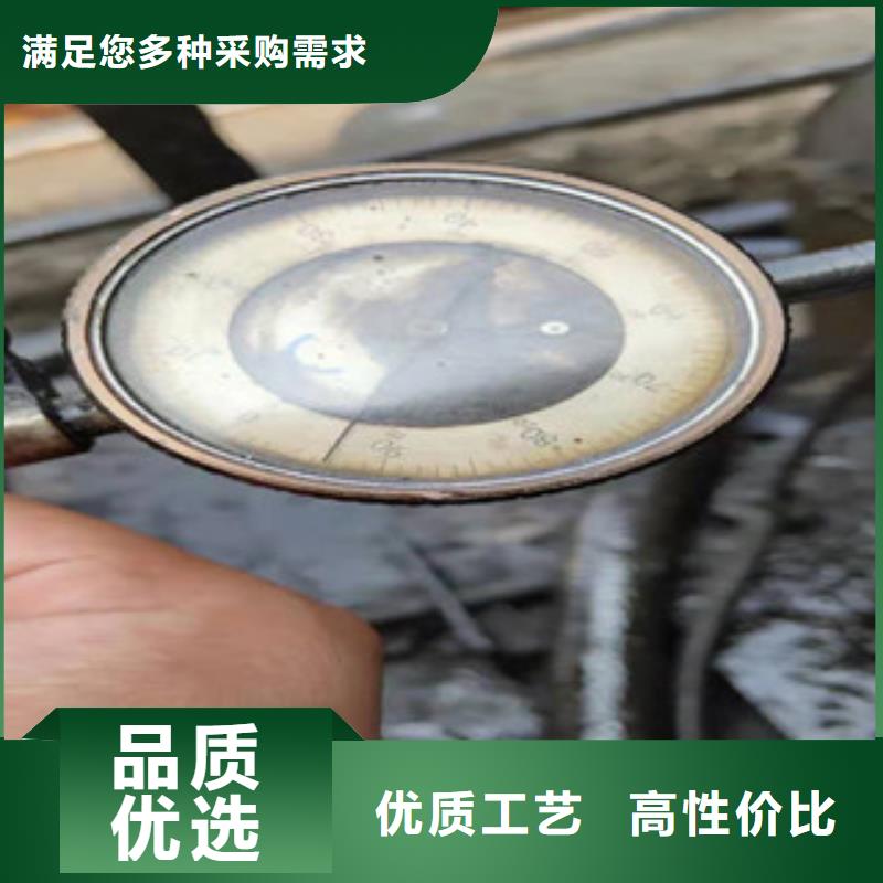 精密鋼管、精密鋼管生產(chǎn)廠家-認準德福鋼管有限公司從廠家買售后有保障