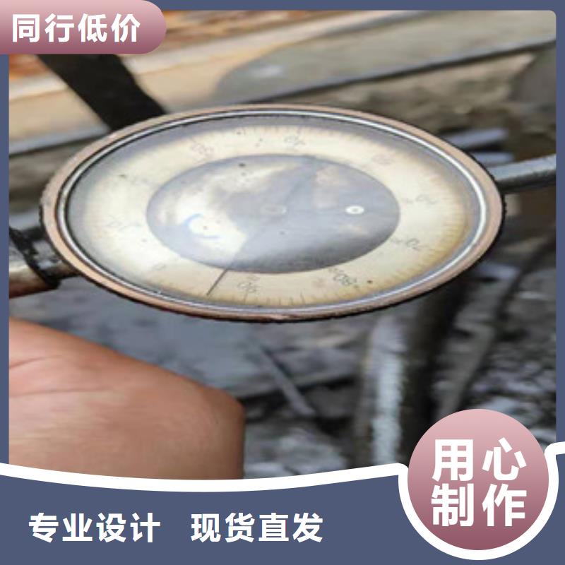 精密鋼管-多年經驗造就好品質做工細致