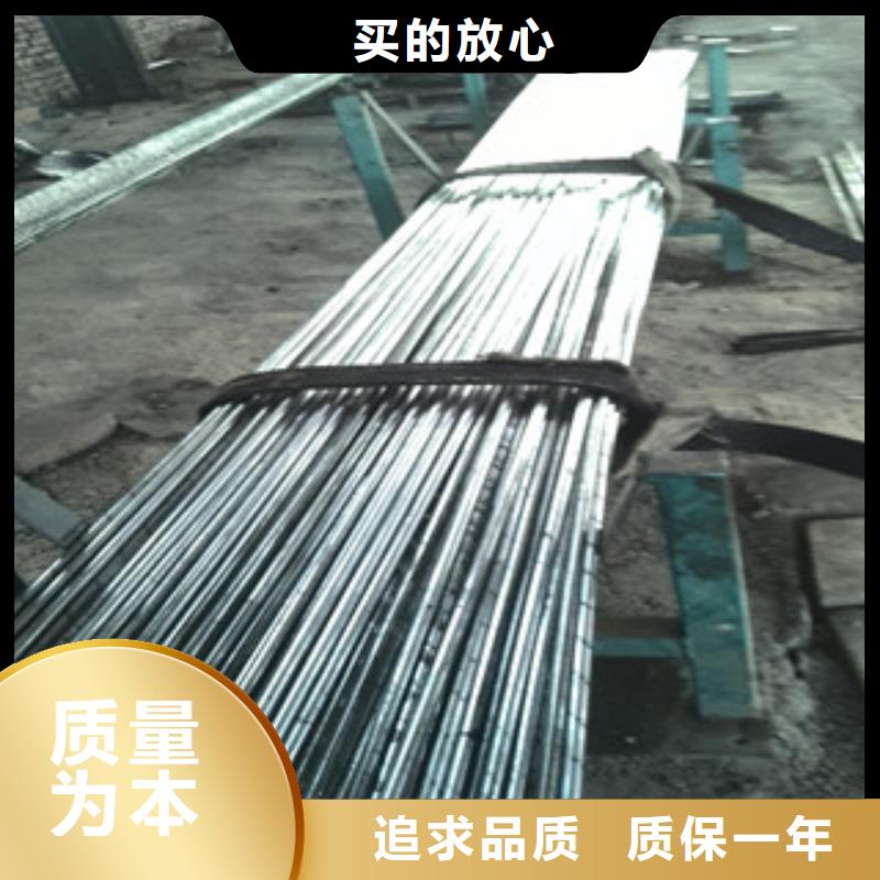 精密鋼管廠家現貨一站式服務