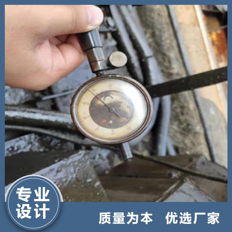 精密鋼管廠家報價同城品牌