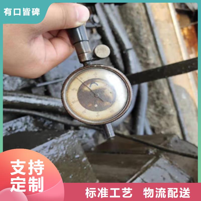 買精密鋼管必看-來電咨詢誠信商家服務熱情