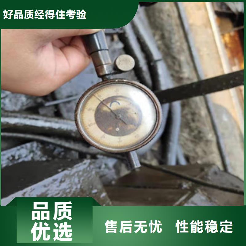 精密鋼管-精密鋼管免費寄樣海量庫存