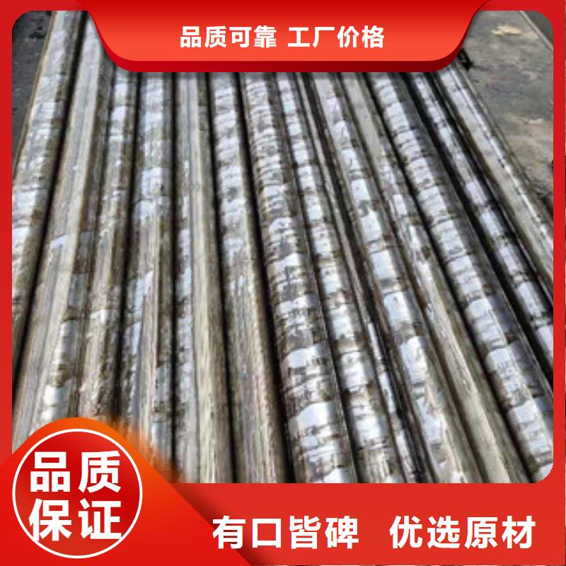 定制精密鋼管_廠家/供應多年行業積累