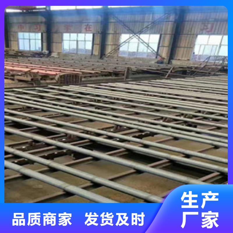 批發(fā)精密鋼管的公司就近發(fā)貨