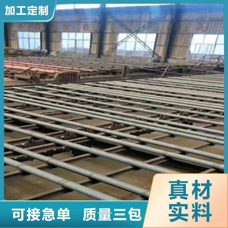精密鋼管工期短本地供應商