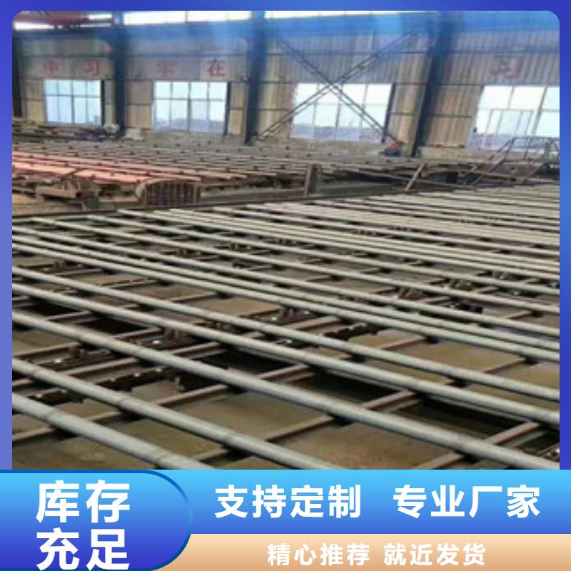 定做精密鋼管的經銷商當地制造商