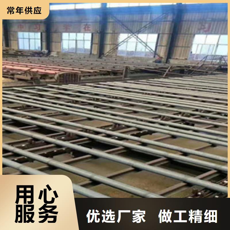 精密鋼管價(jià)格-廠家的圖文介紹