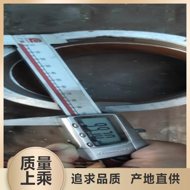 精密鋼管-您身邊的精密鋼管廠家