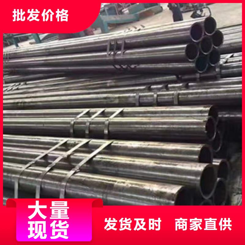 精密鋼管以誠為本歡迎咨詢