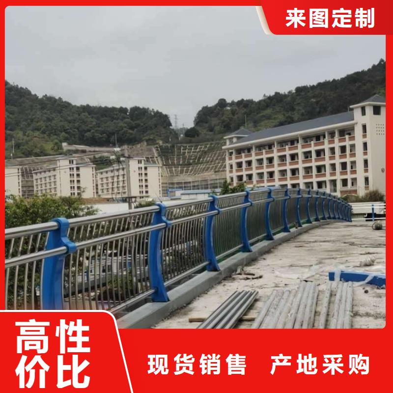 誠(chéng)信經(jīng)營(yíng)園林不銹鋼護(hù)欄廠家