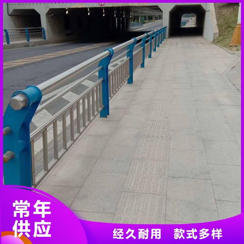園林不銹鋼護欄-歡迎新老客戶實地考察本地制造商