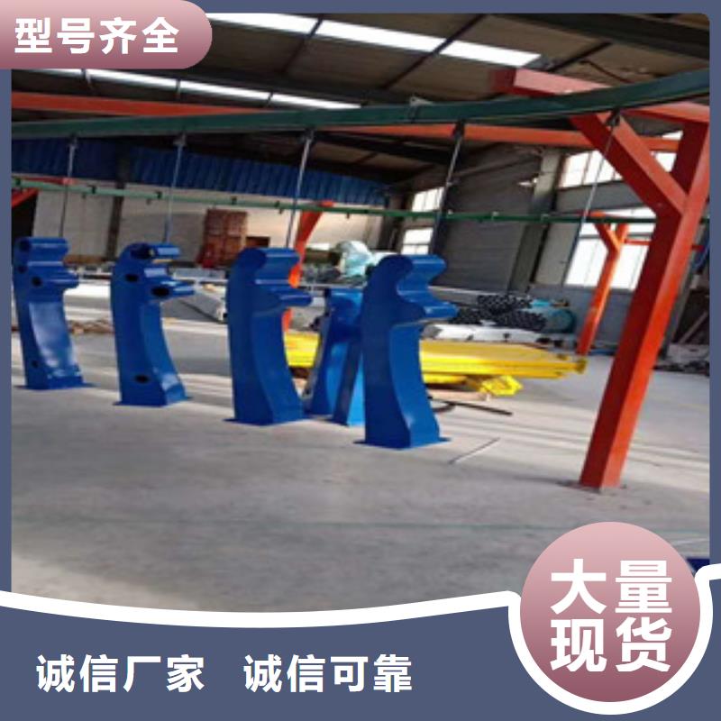 不銹鋼復(fù)合管承接