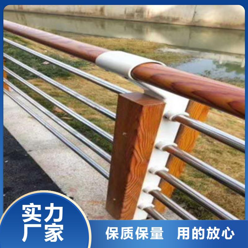 不銹鋼復合管加工定制歡迎來電咨詢
