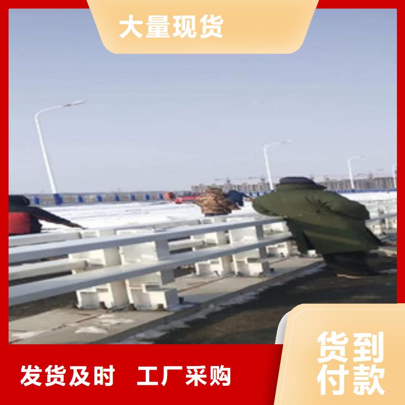 不銹鋼復(fù)合管參數(shù)圖文介紹工廠自營