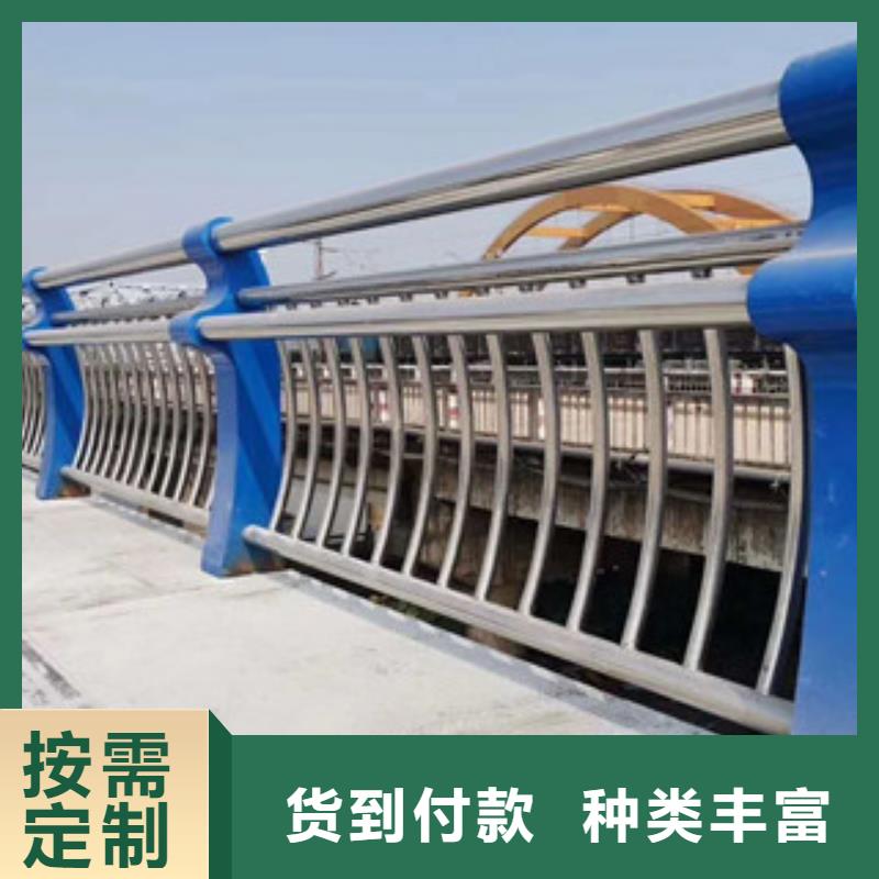 甄選：不銹鋼復(fù)合管供應(yīng)商