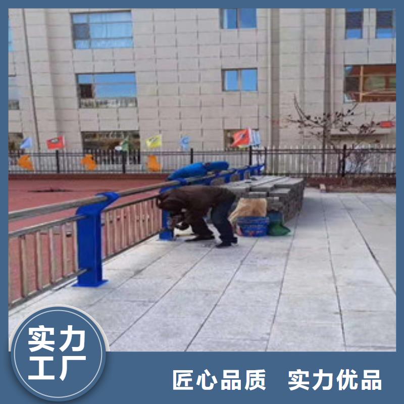 不銹鋼復合管企業-價格優惠本地服務商
