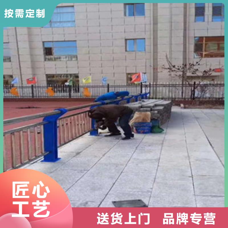 不銹鋼復(fù)合管經(jīng)濟(jì)實(shí)用