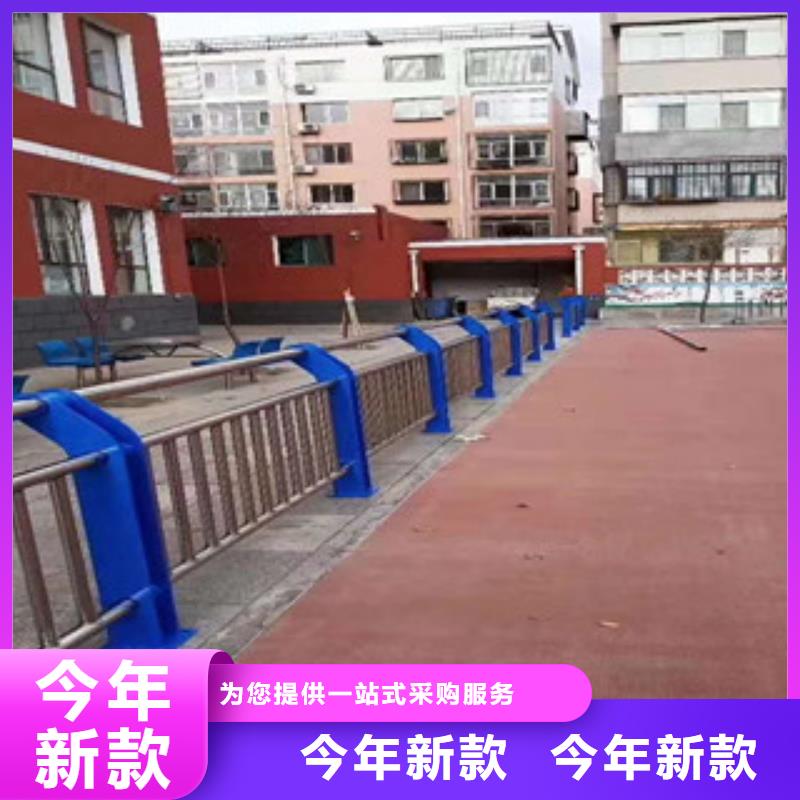 不銹鋼復合管源頭廠商工廠現貨供應