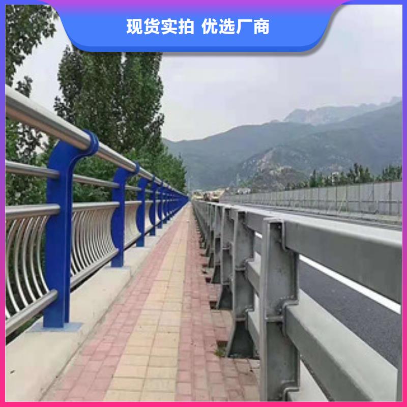 不銹鋼復合管加工同城經銷商