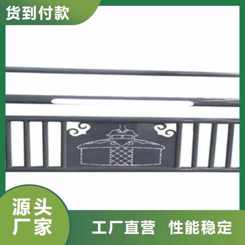 不銹鋼復合管、不銹鋼復合管參數(shù)